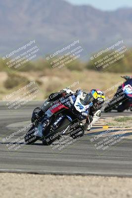 media/Oct-04-2025-CVMA (Sat) [[408bcdd6e4]]/Race 14-500-400-350 Supersport/